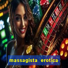 massagista erotica em santos